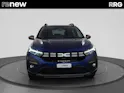 Dacia Sandero Stepway TCe 90 Extreme+ CVT
