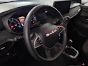 Dacia Sandero Stepway TCe 90 Extreme+ CVT