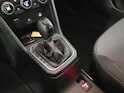 Dacia Sandero Stepway TCe 90 Extreme+ CVT