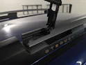 Dacia Sandero Stepway TCe 90 Extreme+ CVT