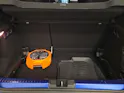 Dacia Sandero Stepway TCe 90 Extreme+ CVT