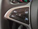 Dacia Sandero Stepway TCe 90 Extreme+ CVT