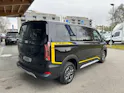 Ford Transit Custom Kombi 320 L1 2.0 EcoBlue 170 Trail 4x4
