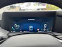 Ford Transit Custom Kombi 320 L1 2.0 EcoBlue 170 Trail 4x4