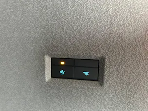 FORD Transit Custom Kombi 320 L1 2.0 EcoBlue 170 Trail 4x4