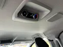 Ford Transit Custom Kombi 320 L1 2.0 EcoBlue 170 Trail 4x4