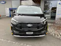 Ford Transit Custom Kombi 320 L1 2.0 EcoBlue 170 Trail 4x4