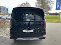 Ford Transit Custom Kombi 320 L1 2.0 EcoBlue 170 Trail 4x4