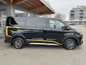 Ford Transit Custom Kombi 320 L1 2.0 EcoBlue 170 Trail 4x4
