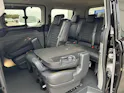 Ford Transit Custom Kombi 320 L1 2.0 EcoBlue 170 Trail 4x4