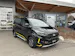 Ford Transit Custom Kombi 320 L1 2.0 EcoBlue 170 Trail 4x4
