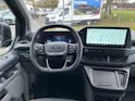 Ford Transit Custom Kombi 320 L1 2.0 EcoBlue 170 Trail 4x4