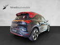 Smart #1 66 kWh Brabus AWD