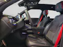 Smart #1 66 kWh Brabus AWD