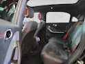 Smart #1 66 kWh Brabus AWD
