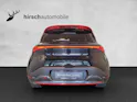 Smart #1 66 kWh Brabus AWD