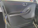 Smart #1 66 kWh Brabus AWD