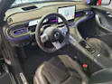 Smart #1 66 kWh Brabus AWD