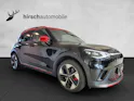 Smart #1 66 kWh Brabus AWD