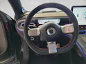 Smart #1 66 kWh Brabus AWD