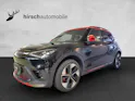 Smart #1 66 kWh Brabus AWD
