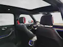 Smart #1 66 kWh Brabus AWD