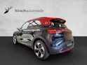 Smart #1 66 kWh Brabus AWD