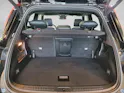 Smart #1 66 kWh Brabus AWD