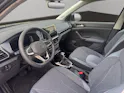 VW T-Cross 1.0 TSI EVO Style DSG