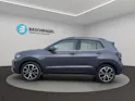 VW T-Cross 1.0 TSI EVO Style DSG