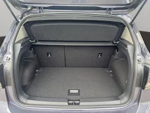 VW T-Cross 1.0 TSI EVO Style DSG