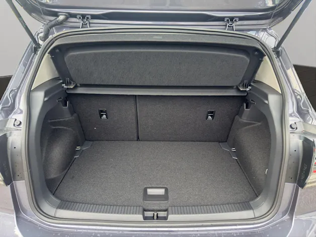 VW T-Cross 1.0 TSI EVO Style DSG