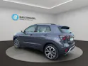 VW T-Cross 1.0 TSI EVO Style DSG