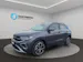 VW T-Cross 1.0 TSI EVO Style DSG