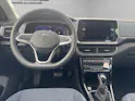 VW T-Cross 1.0 TSI EVO Style DSG