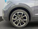 VW T-Cross 1.0 TSI EVO Style DSG
