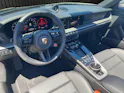Porsche 911 Carrera S Cabriolet