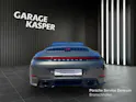 Porsche 911 Carrera S Cabriolet