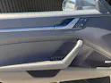 Porsche 911 Carrera S Cabriolet