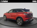 Renault Austral 1.2 HEV 200 Iconic A