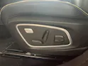 Renault Austral 1.2 HEV 200 Iconic A