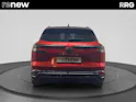Renault Austral 1.2 HEV 200 Iconic A