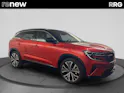 Renault Austral 1.2 HEV 200 Iconic A