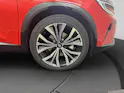 Renault Austral 1.2 HEV 200 Iconic A