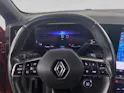 Renault Austral 1.2 HEV 200 Iconic A