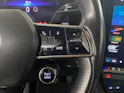 Renault Austral 1.2 HEV 200 Iconic A