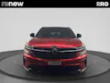 Renault Austral 1.2 HEV 200 Iconic A