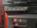 Renault Austral 1.2 HEV 200 Iconic A