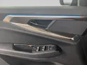Renault Austral 1.2 HEV 200 Iconic A