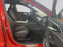 Renault Austral 1.2 HEV 200 Iconic A